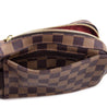 Louis Vuitton Damier Ebene Geronimos - Love that Bag etc - Preowned Authentic Designer Handbags & Preloved Fashions