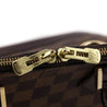 Louis Vuitton Damier Ebene Medium Alma - Love that Bag etc - Preowned Authentic Designer Handbags & Preloved Fashions