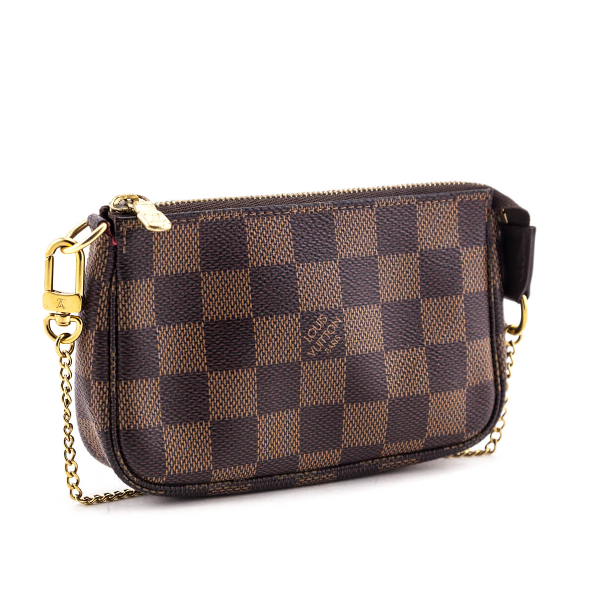 Secondhandbags | Nr.1 Shop for Secondhand Designer Handbags |  Secondhandbags AG