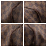 Louis Vuitton Damier Ebene Neverfull GM - Love that Bag etc - Preowned Authentic Designer Handbags & Preloved Fashions