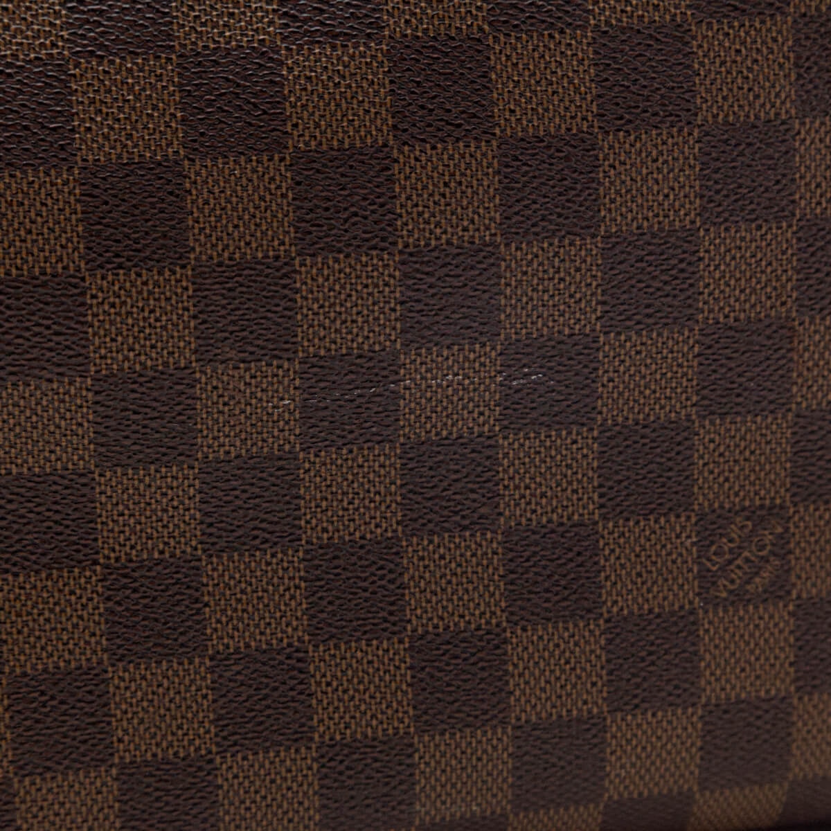 Louis Vuitton Damier Ebene Neverfull GM - Love that Bag etc - Preowned Authentic Designer Handbags & Preloved Fashions