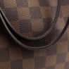 Louis Vuitton Damier Ebene Neverfull GM - Love that Bag etc - Preowned Authentic Designer Handbags & Preloved Fashions