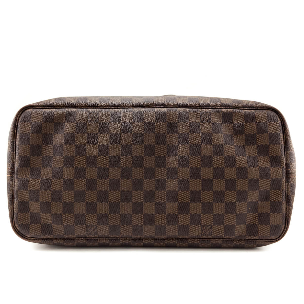 Louis Vuitton Damier Ebene Neverfull GM - Love that Bag etc - Preowned Authentic Designer Handbags & Preloved Fashions