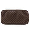 Louis Vuitton Damier Ebene Neverfull GM - Love that Bag etc - Preowned Authentic Designer Handbags & Preloved Fashions