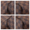 Louis Vuitton Damier Ebene Neverfull MM - Love that Bag etc - Preowned Authentic Designer Handbags & Preloved Fashions