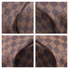 Louis Vuitton Damier Ebene Neverfull MM - Love that Bag etc - Preowned Authentic Designer Handbags & Preloved Fashions