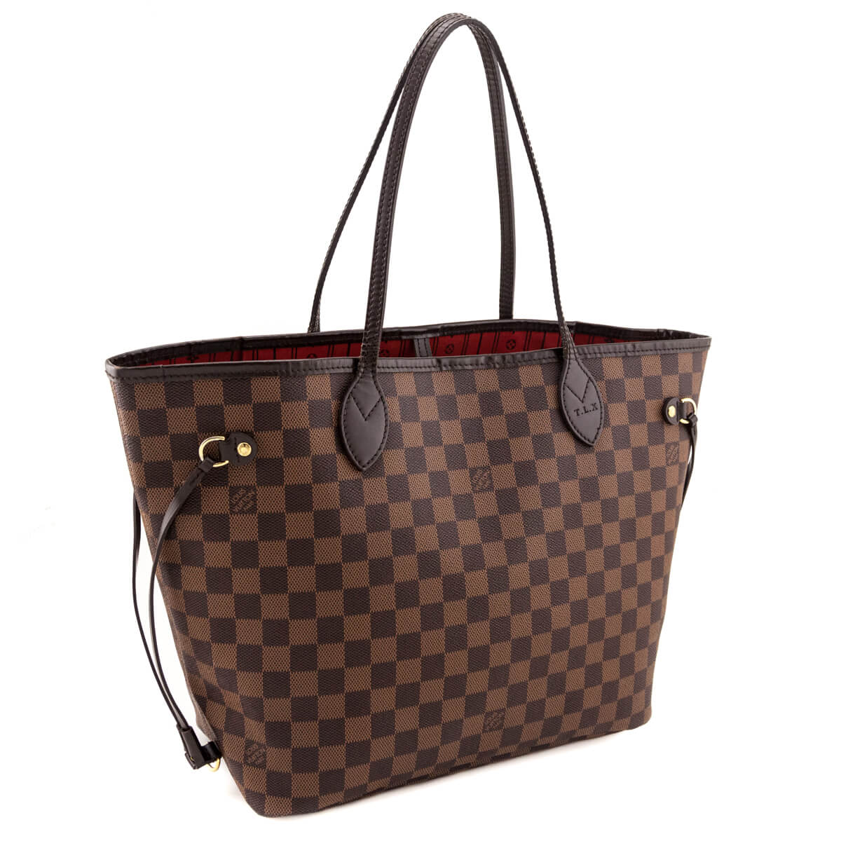 Handbags Authentic Designer Handbags Love that Bag etc Love that Bag etc Preowned Designer Fashions