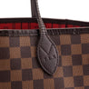 Louis Vuitton Damier Ebene Neverfull MM - Love that Bag etc - Preowned Authentic Designer Handbags & Preloved Fashions