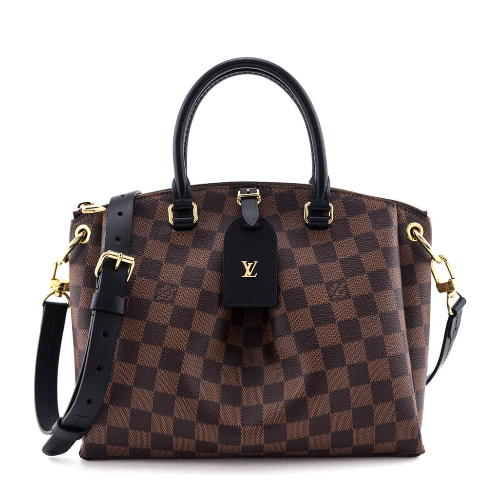 Satin Pillow Luxury Bag Shaper in Burgundy For Louis Vuitton's Graceful PM  and Graceful MM