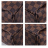 Louis Vuitton Damier Ebene Odeon Tote PM - Love that Bag etc - Preowned Authentic Designer Handbags & Preloved Fashions