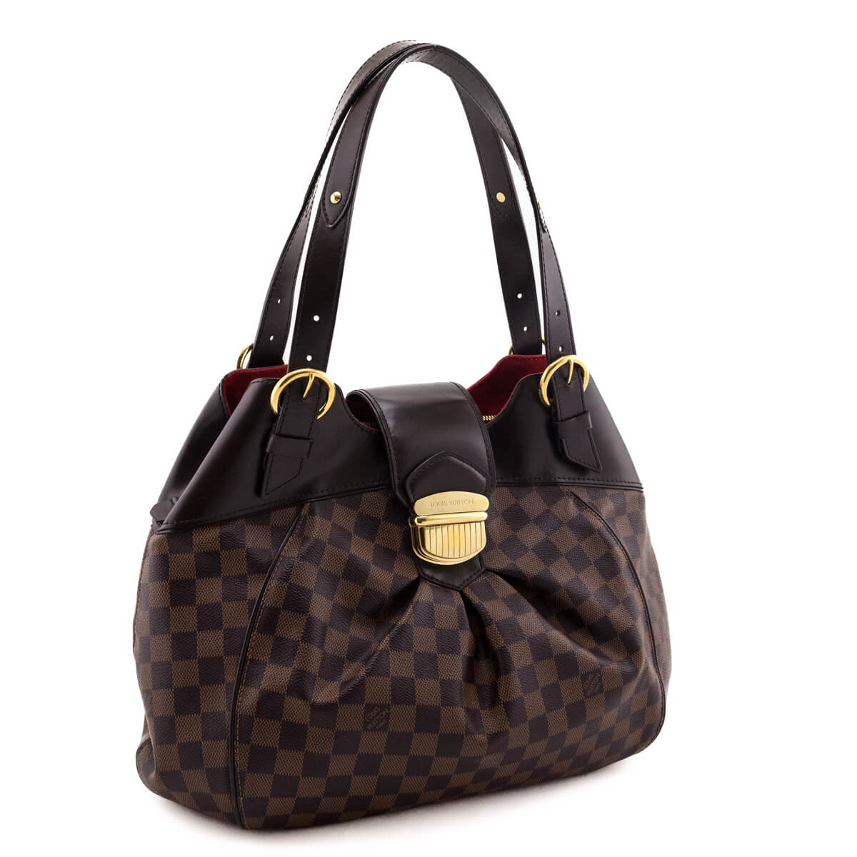 Shop all Designer Handbags, Clothes, Shoes, & More - Love