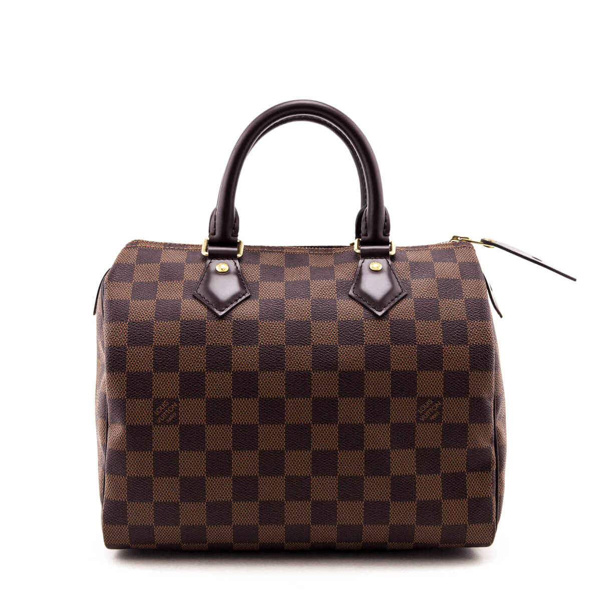 Get to Know: Louis Vuitton Materials – Love that Bag etc