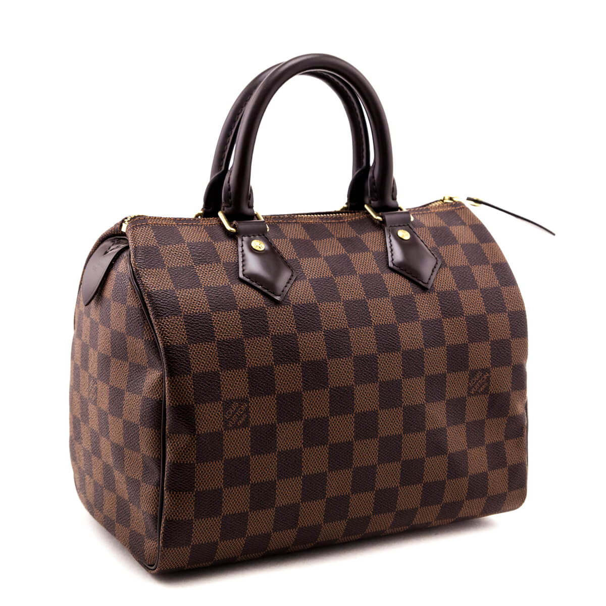 Louis Vuitton, Bags, Sale Authentic Louis Vuitton Bag