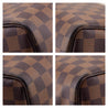 Louis Vuitton Damier Ebene Speedy 30 - Love that Bag etc - Preowned Authentic Designer Handbags & Preloved Fashions