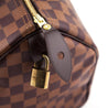 Louis Vuitton Damier Ebene Speedy 30 - Love that Bag etc - Preowned Authentic Designer Handbags & Preloved Fashions