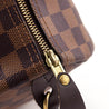 Louis Vuitton Damier Ebene Speedy 30 - Love that Bag etc - Preowned Authentic Designer Handbags & Preloved Fashions