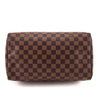 Louis Vuitton Damier Ebene Speedy 30 - Love that Bag etc - Preowned Authentic Designer Handbags & Preloved Fashions