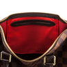 Louis Vuitton Damier Ebene Speedy 30 - Love that Bag etc - Preowned Authentic Designer Handbags & Preloved Fashions