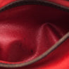 Louis Vuitton Damier Ebene Speedy 35 - Love that Bag etc - Preowned Authentic Designer Handbags & Preloved Fashions