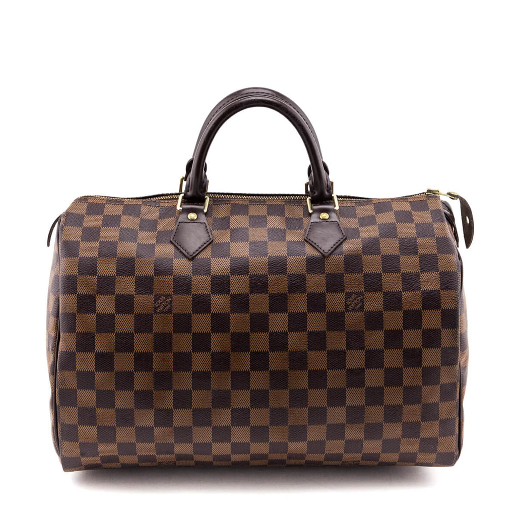 Louis Vuitton Monogram Pochette Florentine XS Bag - Discover LV Canada