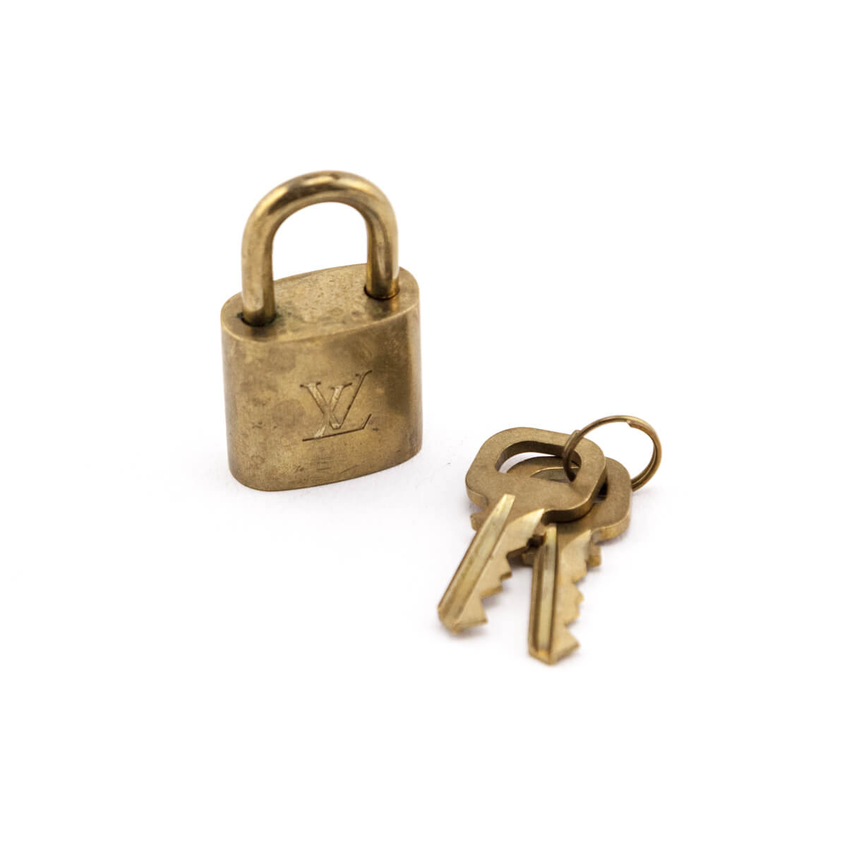 louis vuitton n41523 speedy 35 (du3141) damier ebene, with keys & lock, no  dust cover