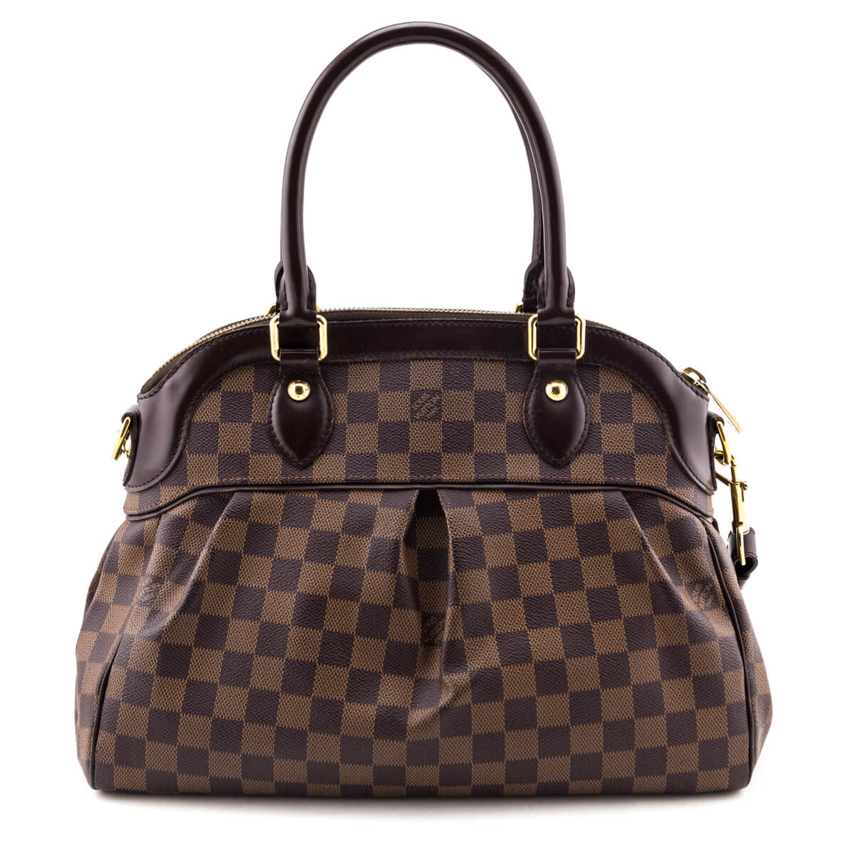 Authentic pre-owned luxury designers handbags and accessories shop