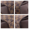 Louis Vuitton Damier Ebene Vintage Triana Bag - Love that Bag etc - Preowned Authentic Designer Handbags & Preloved Fashions