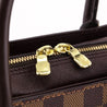 Louis Vuitton Damier Ebene Vintage Triana Bag - Love that Bag etc - Preowned Authentic Designer Handbags & Preloved Fashions