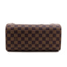 Louis Vuitton Damier Ebene Vintage Triana Bag - Love that Bag etc - Preowned Authentic Designer Handbags & Preloved Fashions