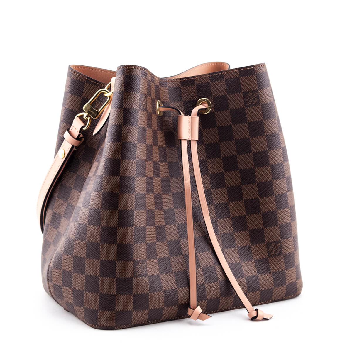 Get to Know: Louis Vuitton Materials – Love that Bag etc - Preowned Designer  Fashions