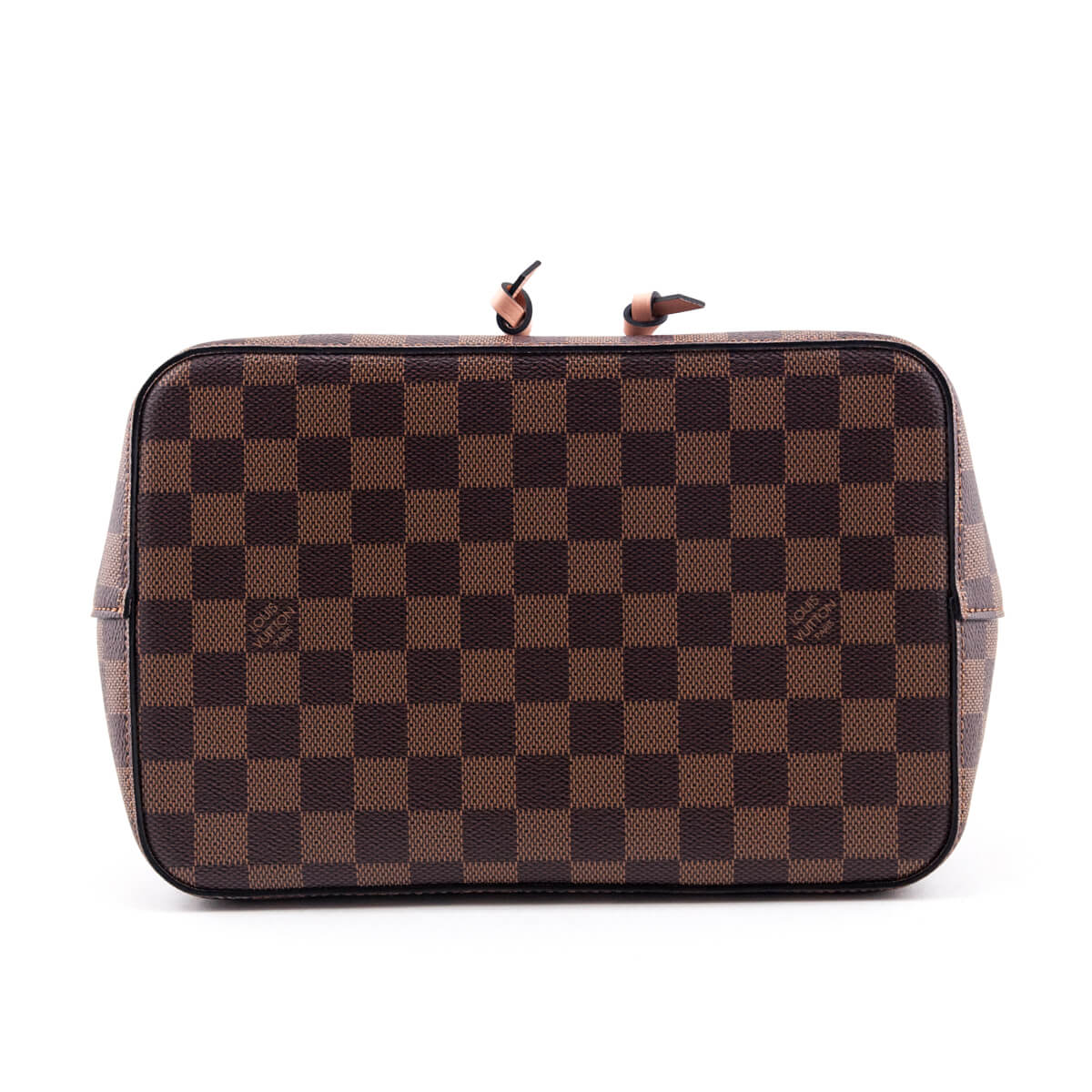Louis Vuitton Damier Ebene Venus NeoNoe MM - Love that Bag etc - Preowned Authentic Designer Handbags & Preloved Fashions