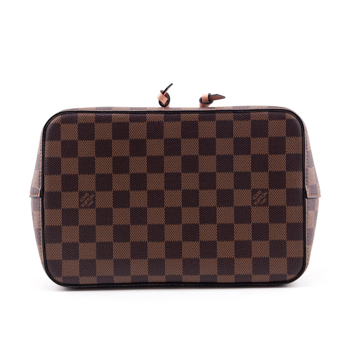 amazon louis vuitton dupe backpack Dupes Home, Fashion And Baby Monogram Canvas Amazon Louis Vuitton