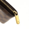 Louis Vuitton Damier Ebene Zippy Coin Purse - Love that Bag etc - Preowned Authentic Designer Handbags & Preloved Fashions