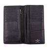 Louis Vuitton Damier Graphite Brazza Wallet - Love that Bag etc - Preowned Authentic Designer Handbags & Preloved Fashions