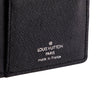 Louis Vuitton Damier Graphite Brazza Wallet - Love that Bag etc - Preowned Authentic Designer Handbags & Preloved Fashions