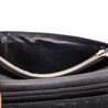 Louis Vuitton Damier Graphite Brazza Wallet - Love that Bag etc - Preowned Authentic Designer Handbags & Preloved Fashions