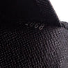 Louis Vuitton Damier Graphite Brazza Wallet - Love that Bag etc - Preowned Authentic Designer Handbags & Preloved Fashions