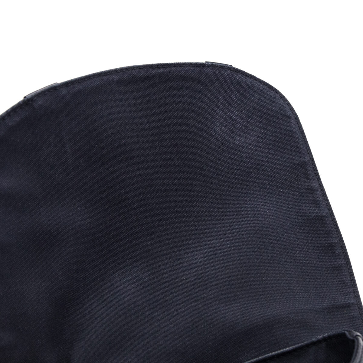 Louis Vuitton Damier Graphite Christopher PM - Black Backpacks, Bags -  LOU787335