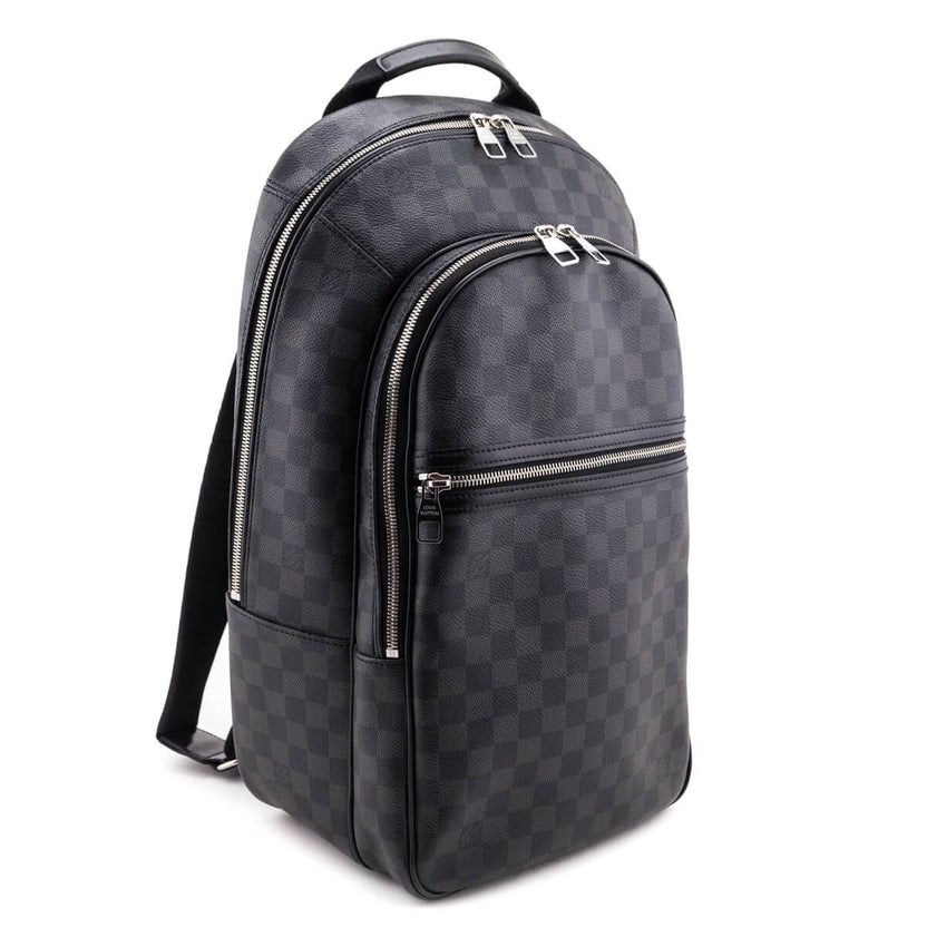Louis Vuitton - Preowned Designer Clothing & Shoes - Love that Bag etc ...