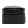 Louis Vuitton Damier Graphite Michael Backpack - Love that Bag etc - Preowned Authentic Designer Handbags & Preloved Fashions