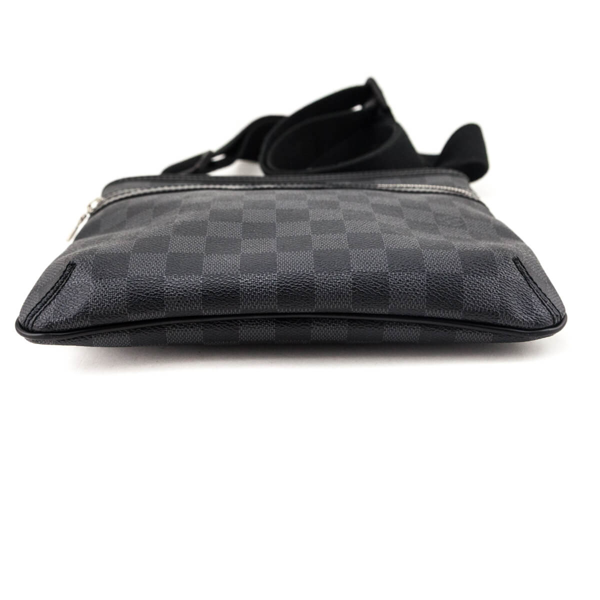 Louis Vuitton Damier Graphite Thomas Messenger Bag