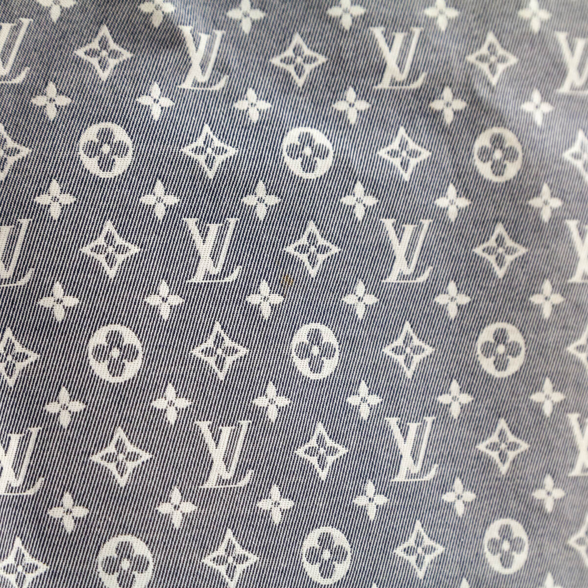 Louis Vuitton Encre Monogram Idylle Rendez Vous MM - Love that Bag etc - Preowned Authentic Designer Handbags & Preloved Fashions