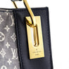 Louis Vuitton Encre Monogram Idylle Rendez Vous MM - Love that Bag etc - Preowned Authentic Designer Handbags & Preloved Fashions