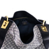 Louis Vuitton Encre Monogram Idylle Rendez Vous MM - Love that Bag etc - Preowned Authentic Designer Handbags & Preloved Fashions