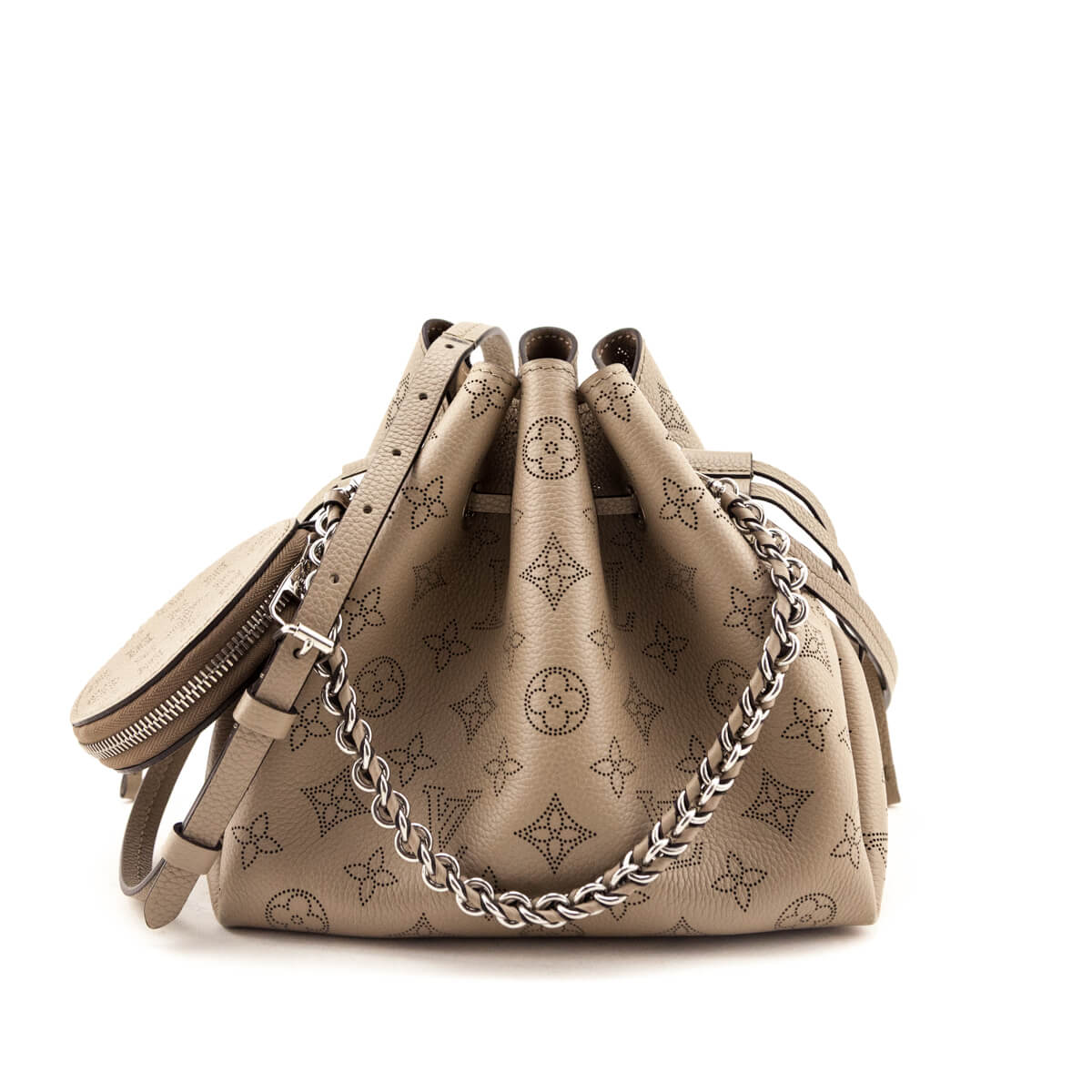 Louis Vuitton Galet Mahina Bella - Love that Bag etc - Preowned Authentic Designer Handbags & Preloved Fashions