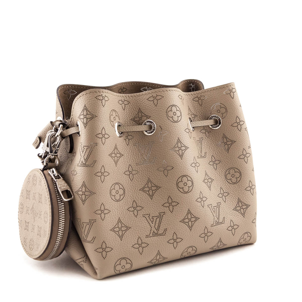 Louis Vuitton Galet Mahina Bella - Love that Bag etc - Preowned Authentic Designer Handbags & Preloved Fashions