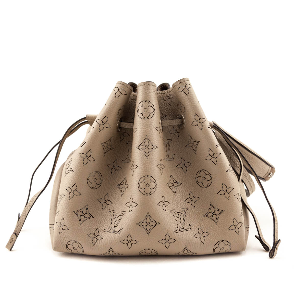 Louis Vuitton Galet Mahina Bella - Love that Bag etc - Preowned Authentic Designer Handbags & Preloved Fashions