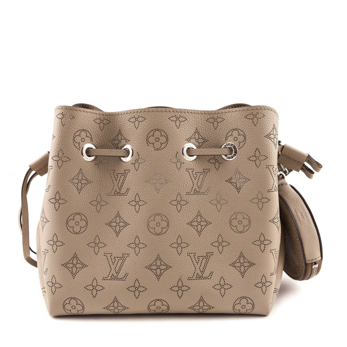 Louis Vuitton Galet Mahina Bella - Love that Bag etc - Preowned Authentic Designer Handbags & Preloved Fashions