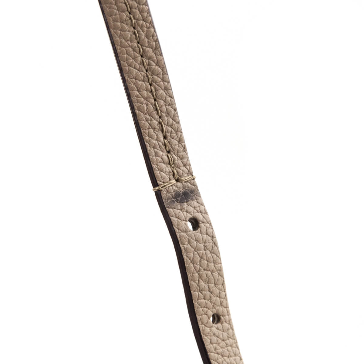 Louis Vuitton Galet Mahina Bella - Love that Bag etc - Preowned Authentic Designer Handbags & Preloved Fashions