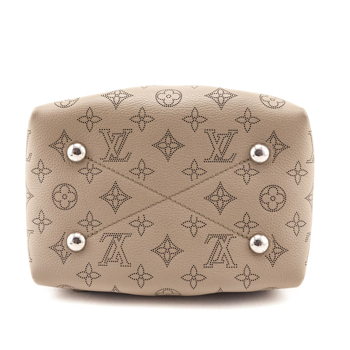 Louis Vuitton Galet Mahina Bella - Love that Bag etc - Preowned Authentic Designer Handbags & Preloved Fashions